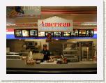 Humphreys Snack Bar 1 * 640 x 480 * (61KB)